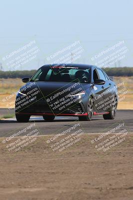 media/Jul-29-2023-Speed Ventures (Sat) [[ce35a11216]]/Black Group/Session 1 (Sweeper)/